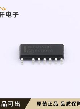 NCP13992ALDR2G原装全新SOIC-16