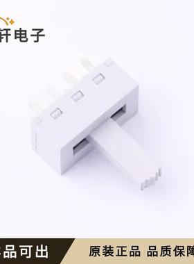 SS-0323PG-15N1WW原装全新插件-8P,20.8