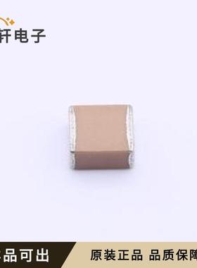 原装HV2220Y222KX6ATHV全新2220