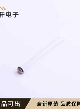 A906014原装全新插件,P=3mm