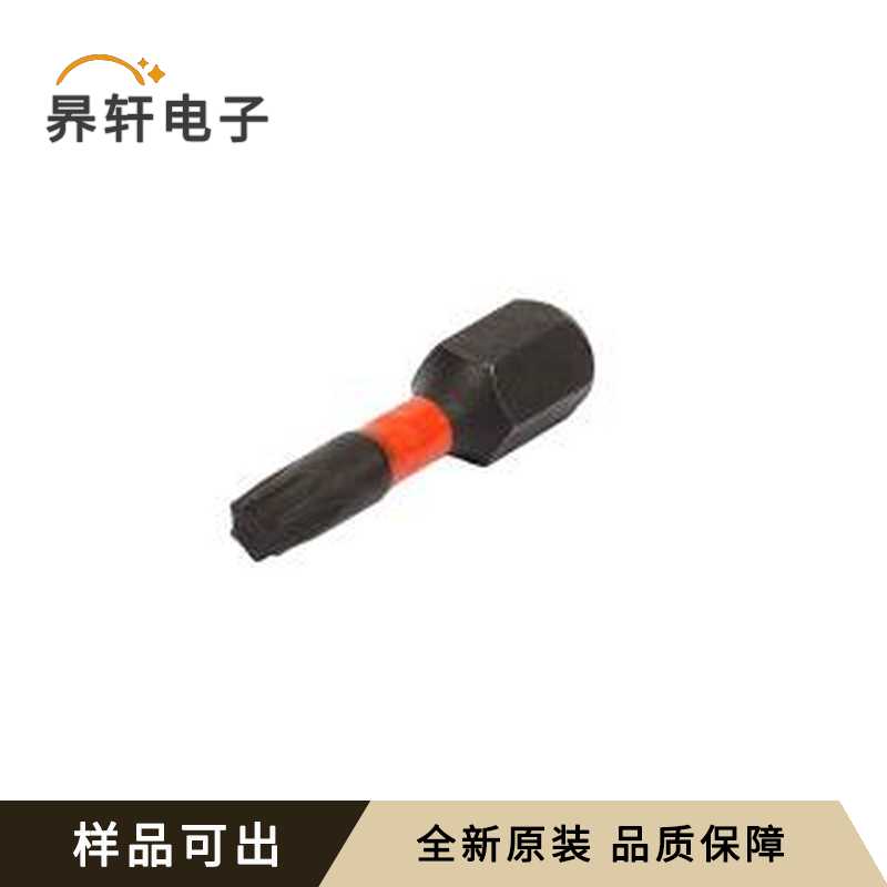 S054101原装全新-