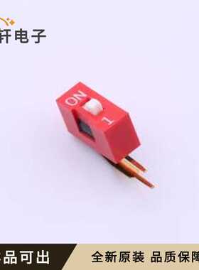 原装SMWA-01R-TP全新插件