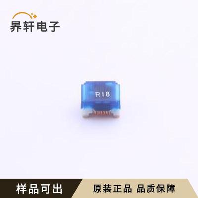 FHW1210HCR18JGT全新原装1210