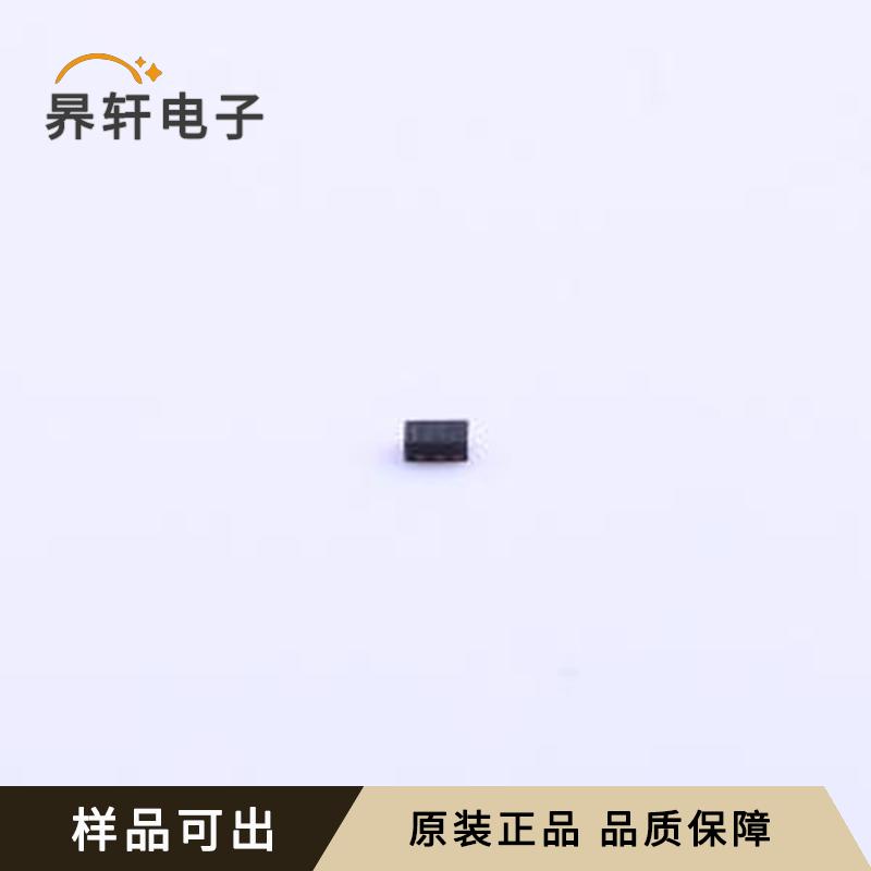 RV2C014BCT2CL原装正品DFN1006-3