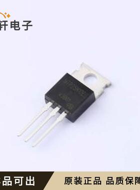 原装MTP25N10E-VB全新封装TO-220AB