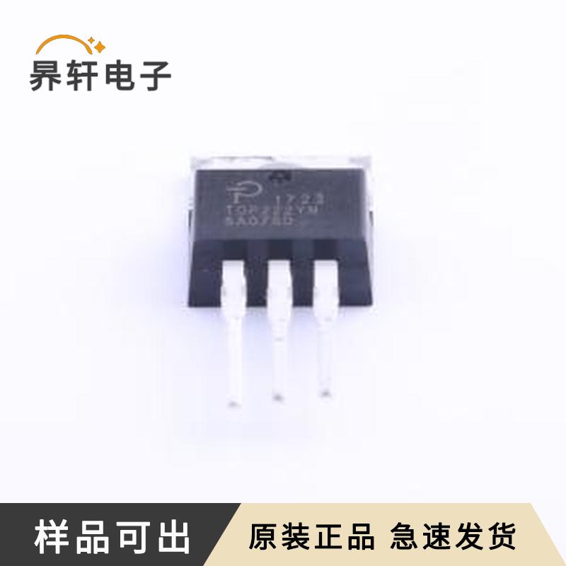 原装TOP222YN全新TO-220