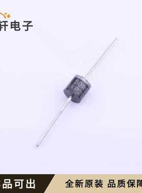 原装5KP20A全新R-6(P600)