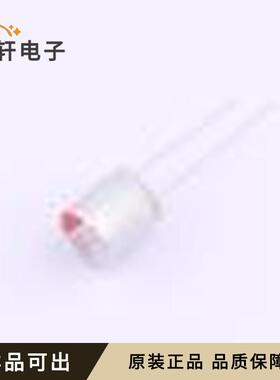 HT1E567M1012PC全新原装插件,D10xL12mm