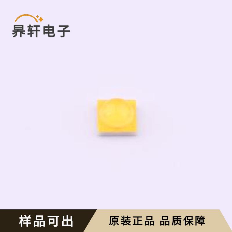 原装C3535F77W1KA(Ra1)-FC(2870K-3