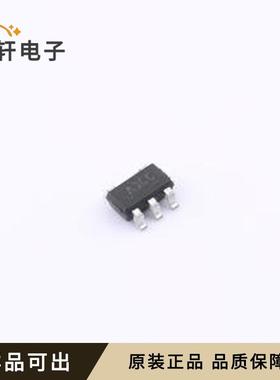 ETA1136S2F全新原装SOT23-5