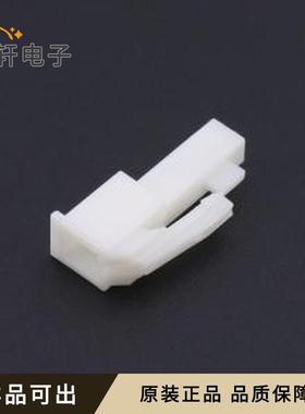 全新176270-1原装-