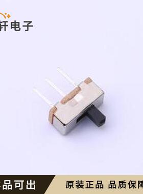 KH-SS12D01-G3-5.0原装插件