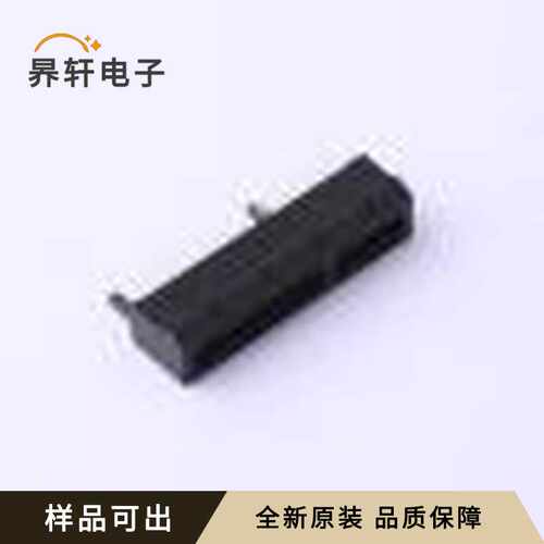 X3183WV-64B1-46V01原装全新插件