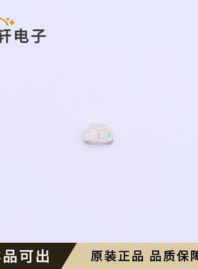 原装E6C0805RQBC2UDA全新0805