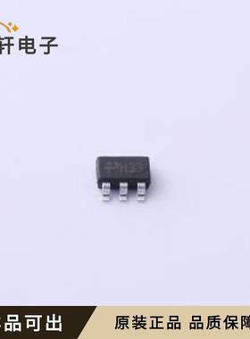 原装TP362C33S5全新