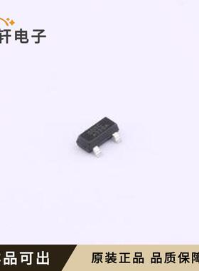 RS803-2.93YSF3全新原装SOT23