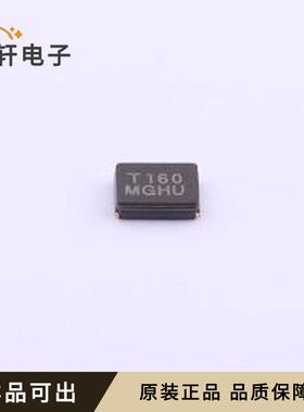 AV16000004原装SMD3225-4P