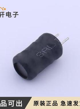 SH1016-152K全新原装插件,D11.5xL18mm