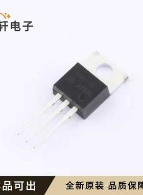 原装TIP111G全新TO-220