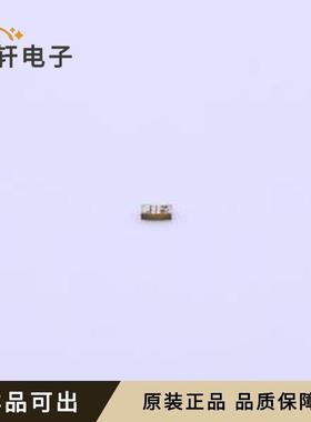 原装0435003.KRHF全新0402