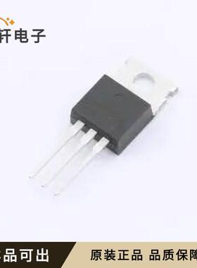 原装SP020N18GHTQ全新TO-220-3L