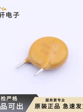 原装ZVR10D471KL82JA0全新封装插件,P=7.5