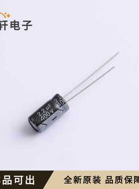 原装CD110K2GM2R2E120T全新插件,D6.3xL