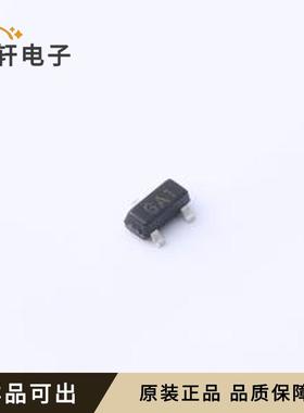 原装AZ431AN-ATRG1-MS全新