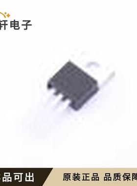 原装MBR1640CT全新TO-220AB