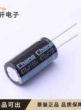 原装GF2A471ML300A00CV0全新插件,D16xL