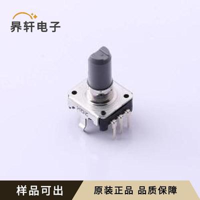 原装EC12E1220406全新插件