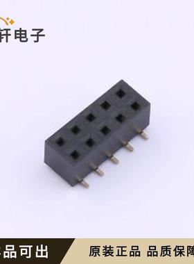 原装MTF150-205MU1全新SMD,P=2.54mm