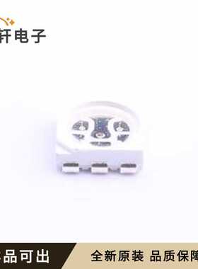 HL-AF-5060H271BU46FU79GC-S1-TH