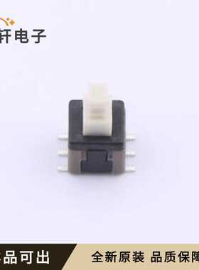 原装YTS58L180AWS全新SMD,5.8x5.8mm