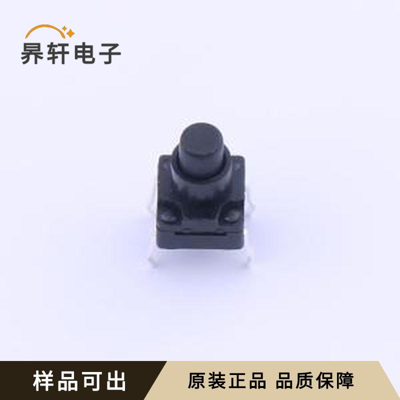 K2-1839DQ-L4SW-02原装正品插件