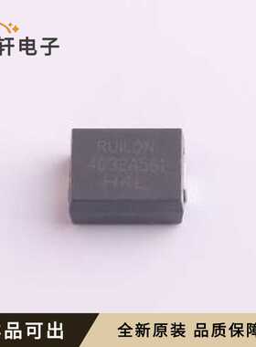 RL4032A561K原装全新4032