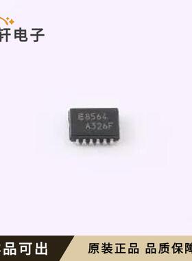 RX-8564LC:B3 PURE SN全新原装TFSOJ-