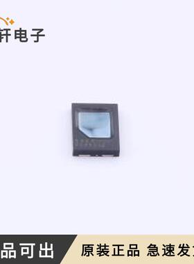 全新VEMD5060X01原装SMD-4P