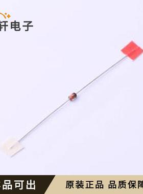 原装GDZ18B_AY_10001全新DO-34