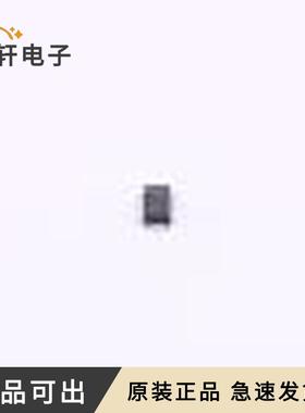 原装MSMP14A-M3/89A全新MicroSMP