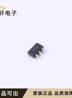 原装MCP6L91RT-E/OT全新SOT-23-5