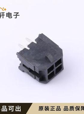 原装430450414全新P=3mm