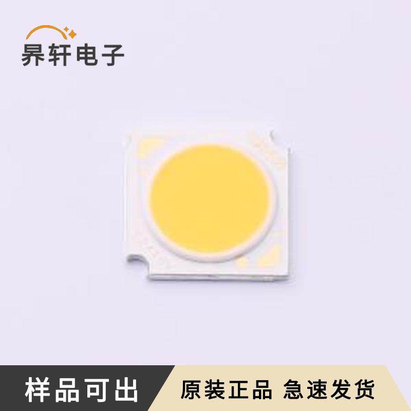 全新HL-LM002H384W-7B2C7(Ra2)(ANS