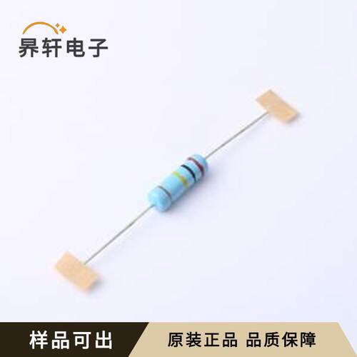 MF03WJJ0204AA0原装全新插件,D6xL17.5m