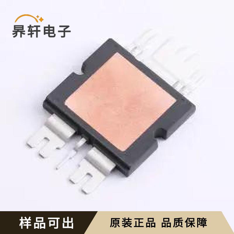 SLC500MD15SLT2(-S)全新原装SMD,59x3