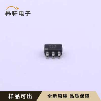 原装ADR3430ARJZ-R7全新SOT-23-6