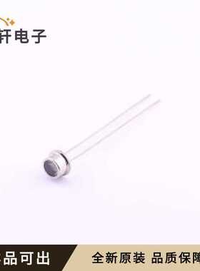 GL5530F原装插件,P=3.4mm