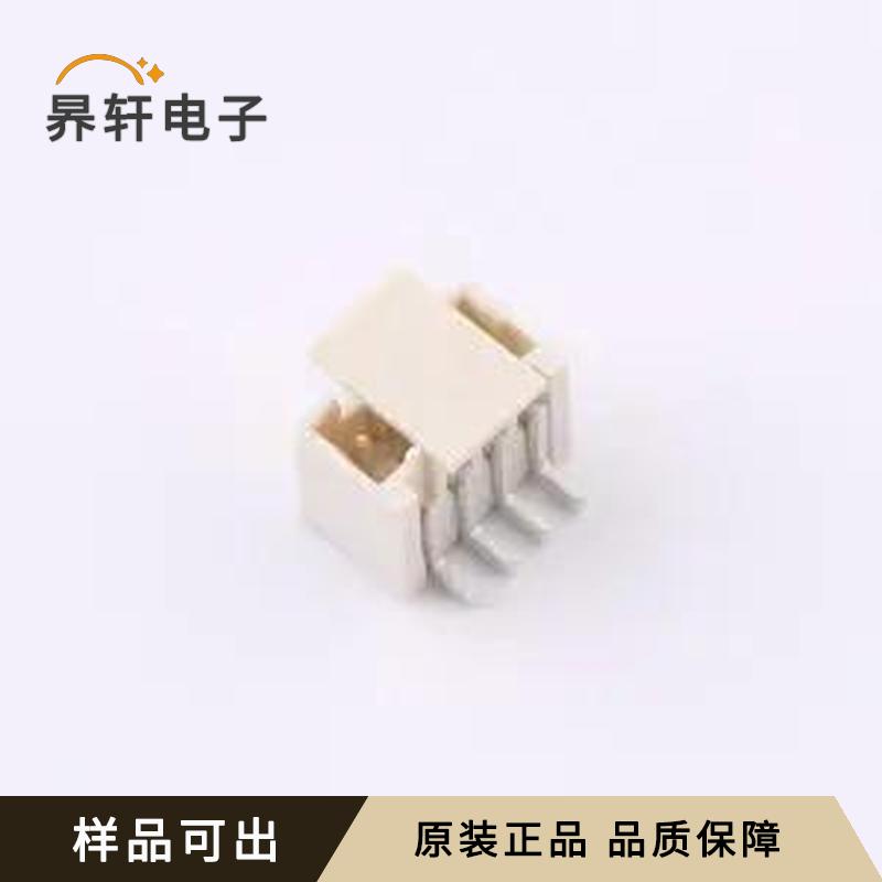 A1505AWV-04-F4MB1-R-X全新原装SMD,P