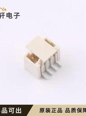 原装A1505AWV-04-F4MB1-R-X全新