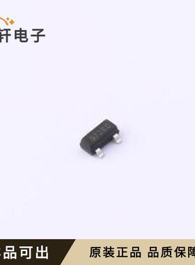 原装APX803S-29SR-7全新SOT-23